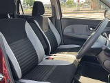 みなさまのお車選びのお手伝いをさせてください!スタッフ一同心よりご来店、お問い合わせをお待ちしております!