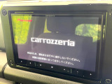 ジムニーシエラ 1.5 JC 4WD 