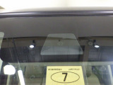 N-BOX G ホンダセンシング 