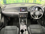 CX-5  XD プロアクティブ