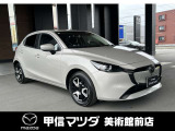 MAZDA2 1.5 15BD 