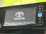 プリウス 1.8 X 