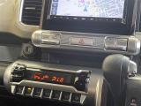店舗にて現車の確認もいただけますので、お電話で在庫のご確認の上是非ご来店くださいませ!!!
