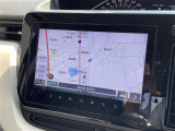 ソリオ 1.2 ハイブリッド(HYBRID)  MZ 修復歴無し