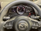MAZDA2 1.5 XD BD