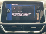 T-Roc TSI スタイル 
