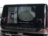 内外装クリーニングが実施されますので、気持ち良く新しいカーライフがスタートできます