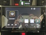 ルーミー 1.0 カスタム G 修復歴無し