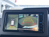 タントカスタム RS 4WD 修復歴無し