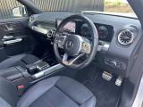 GLB GLB200d 4マチック AMGライン 4WD 4WD ワンオーナー