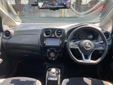 ノート 1.2 e-POWER X 