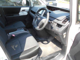車内全体綺麗な1台!現車必見!!