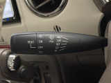 気になる車はまずはお気に入り登録をお願いいたします!