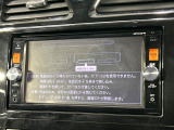 セレナ 2.0 ハイウェイスター S-HYBRID 