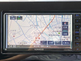 スイフト 1.2 XG 