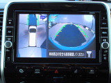 セレナ 1.2 e-POWER ハイウェイスター V 