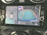 ノート 1.2 X 