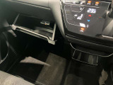 ETCも勿論付ています。これで高速道路の料金所もノーストレス。ノンストップで通過します。