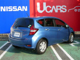 ノート 1.2 X DIG-S 