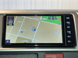 ハイエース 2.7 GL ロング ミドルルーフ 4WD 