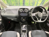 ノート 1.2 e-POWER X 