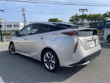 安心の全車保証付き!(※部分保証、国産車は納車後3ヶ月、輸入車は納車後1ヶ月の保証期間となります)。その他長期保証(有償)もご用意しております!※長期保証を付帯できる車両には条件がございます。