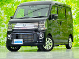 日産 クリッパーリオ G