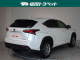 NX 300h Iパッケージ 