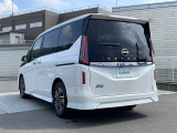 安心の全車保証付き!(※部分保証、国産車は納車後3ヶ月、輸入車は納車後1ヶ月の保証期間となります)。その他長期保証(有償)もご用意しております!※長期保証を付帯できる車両には条件がございます。