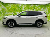 フォレスター 2.0 アドバンス 4WD 