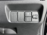 気になる車はすぐにお問い合わせください!画面右側の0066から始まる無料ダイヤルからお問い合わせ下さい!専門スタッフがお車のご質問にお答えいたします!