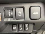 気になる車はまずはお気に入り登録をお願いいたします!