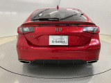 全車中古車保証付きでの販売を行っておりますので、しっかりお車見させていただきます。お車の納車まで2.3週間お時間いただいております。