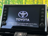 RAV4 2.0 アドベンチャー オフロードパッケージ 4WD 