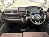 N-BOX G L ホンダセンシング カッパーブラウンスタイル 