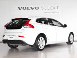 V40 T3 クラシック エディション 