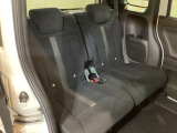U-Selectは、Honda認定中古車ディーラーです!!安心です!!基本点検整備基準に準じた点検・整備を実施して、販売しています!!