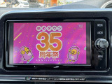 シエンタ 1.5 G 