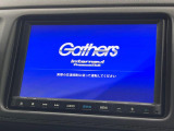 ヴェゼル 1.5 ハイブリッド Z ホンダセンシング 