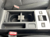 店舗にて現車の確認もいただけますので、お電話で在庫のご確認の上、是非ガリバー黒部店までご来店くださいませ!!!