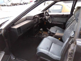 スカイライン 2.0 GTS 