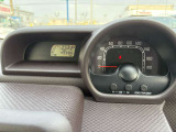 スペイド 1.5 F 4WD 
