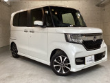 指定工場併設で末永く品質を保ちます。12ヶ月点検や車検はもちろんのこと、国家資格整備士によるお車のアドバイスも致します。