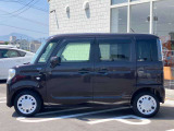 【安心宣言1】★ご納車前にOBD診断を実施★リコール対応済みでご納車★第三者鑑定を必ず実施し、事故の見落としを防ぎます★
