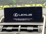NX 300h 