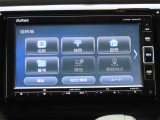 N-WGNカスタム G Lパッケージ 4WD 