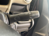店舗にて現車の確認もいただけますので、お電話で在庫のご確認の上是非ご来店くださいませ!!!