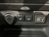 ご購入後に関しては、納車後のアフターフォローもバッチリです!