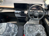 セレナ 1.4 e-POWER ハイウェイスター V 修復歴無し