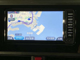 ルーミー 1.0 X S 